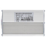 Controladora 48V 28A 1200W LCD JP [J&P] - Imagen 5