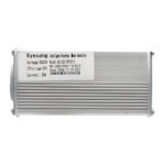 Controladora 60V 30A 1500W-B LCD QS-S4 [Kyesang] - Imagen 3