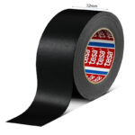 Cinta adhesiva de tela 15M - 32mm