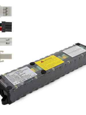 Batería 36v 9,6 A/h para Xiaomi M365/1S/Essential/MI3 [Ewheel]