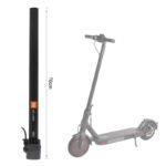 Mástil con triple seguridad de 70 cm [Xiaomi]