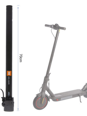 Mástil con triple seguridad de 70 cm [Xiaomi]