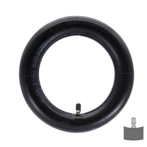 Cámara 10x2,125 VR [Yuanxing]