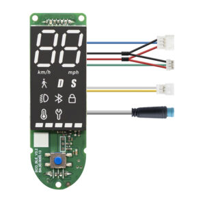 Display para Xiaomi MI3