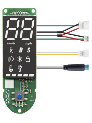 Display para Xiaomi MI3