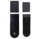 Display para Xiaomi MI3 - Imagen 4