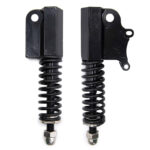 Suspensión delantera Smartgyro Rockway & Speedway