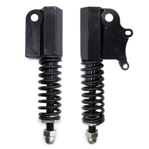 Suspensión delantera Smartgyro Rockway & Speedway