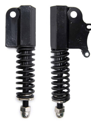 Suspensión delantera Smartgyro Rockway & Speedway