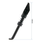 Caballete 150mm Smartgyro Speedway & Rockway/Urbanglide