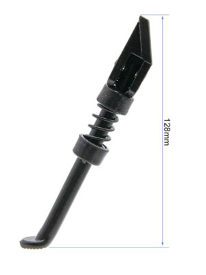 Caballete 150mm Smartgyro Speedway & Rockway/Urbanglide