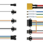 Controladora 52V 25A 800W-B LCD JP [J&P] - Imagen 3