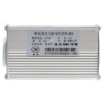 Controladora 52V 25A 800W-B LCD JP [J&P] - Imagen 5