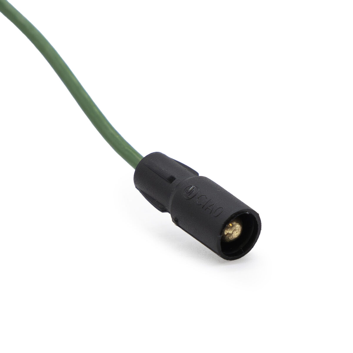 Cable motor 60cm 800W para Ninebot ES - Imagen 4