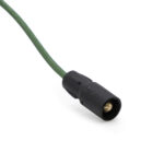 Cable motor 60cm 800W para Ninebot ES - Imagen 4
