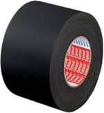 Cinta adhesiva de tela 15M - Imagen 3