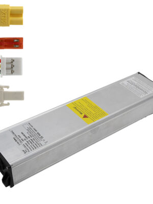 Batería 36v 12,8 A/h para Xiaomi Pro/2 [Ewheel]