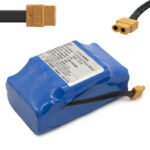 Batería externa 36V 4,4 A/h  [Ewheel]