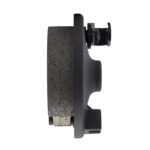 Freno de tambor Ninebot Max G30 - Imagen 4