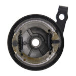 Freno de tambor Ninebot Max G30 - Imagen 3