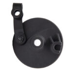 Freno de tambor Ninebot Max G30