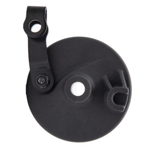 Freno de tambor Ninebot Max G30