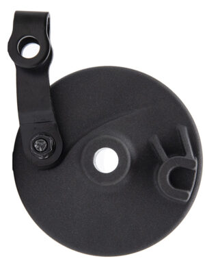 Freno de tambor Ninebot Max G30