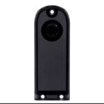 Display para Max G30 - Imagen 4
