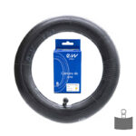 Cámara 8.5x2 Ewheel para Patinete Eléctrico