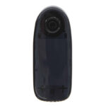 Display para Ninebot series F y D - Imagen 4