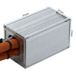 Controladora 60V 27A 1600W para Dualtron Eagle [Minimotors] - Imagen 2