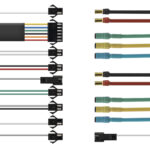 Controladora 60V 27A 1600W para Dualtron Eagle [Minimotors] - Imagen 4