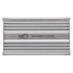 Controladora 60V 27A 1600W para Dualtron Eagle [Minimotors] - Imagen 3