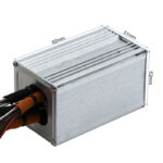 Controladora 60V 22A 1300W para Dualtron Spider [Minimotors] - Imagen 2