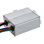 Controladora 60V 40A 2400W-B para Dualtron Thunder/Ultra [Minimotors] - Imagen 2