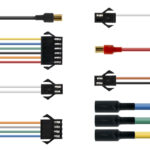 Controladora 60V 40A 2400W-B para Dualtron Thunder/Ultra [Minimotors] - Imagen 4