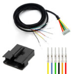 Cable bus para Imax a SM 1,55M para display EY3 [Minimotors] - Imagen 2