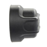 Tapa de PE para tuerca M12 [Minimotors] - Imagen 3