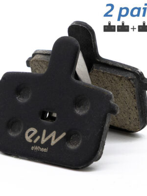 RT001 pastilla [Ewheel]