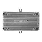 Controladora 48V 18A 800W para Ecoxtrem - Imagen 3