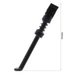 Caballete Modelo 3 180mm patinete eléctrico