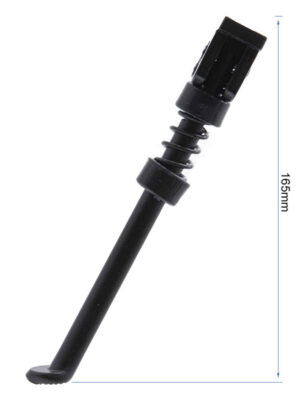 Caballete MODELO 3 180MM