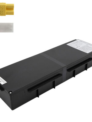 Batería 48V 13Ah [Ecoxtrem]