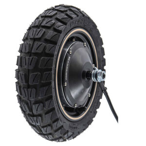 Motor 48V 800W 6,5/B50 para SmartGyro/Urbanglide (trasero)