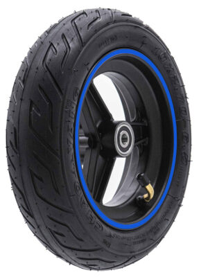 Llanta de 6,5" y bisel 47mm para Smartgyro Speedway & Rockway