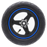 Llanta de 6,5" y bisel 47mm para Smartgyro Speedway & Rockway - Imagen 5