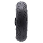 Llanta de 6,5" y bisel 47mm para Smartgyro Speedway & Rockway - Imagen 6