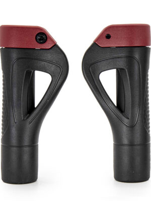 Puños para Zero 8/9/10/11 - 2 uds