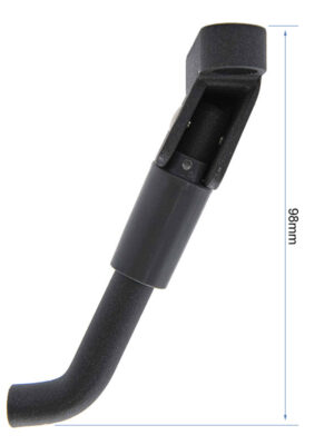 Caballete Xiaomi Mi4 pro (1st Gen)