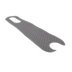 Base PVC antideslizante para Xiaomi Pro y Pro2 - Imagen 3